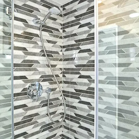 Apartment Myflats Infinity View *