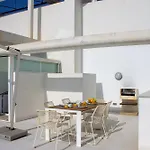 Myflats Infinity View
