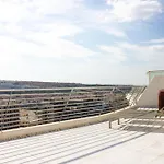Myflats Infinity View Apartman Arenales del Sol