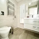 Myflats Infinity View *