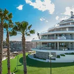 Myflats Infinity View