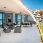 Myflats Infinity View