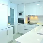 Apartman Myflats Infinity View