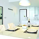 Myflats Infinity View *