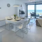 Apartman Myflats Infinity View Arenales del Sol