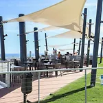 Myflats Infinity View * Arenales del Sol