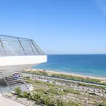 Myflats Infinity View * Arenales del Sol