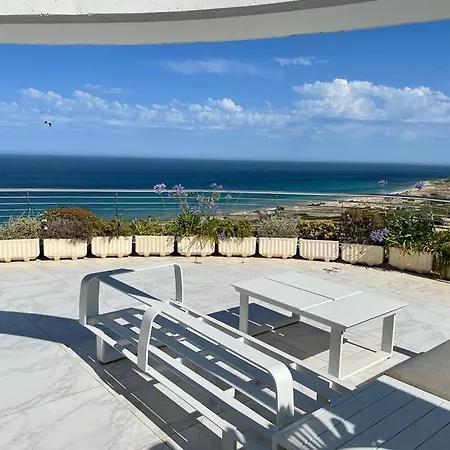 Myflats Infinity View Apartment Arenales del Sol