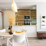 Myflats Infinity View Arenales del Sol