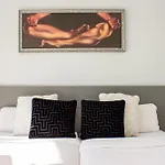 Myflats Infinity View Appartamento *