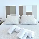 Myflats Infinity View * Arenales del Sol