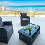 Myflats Infinity View * Arenales del Sol