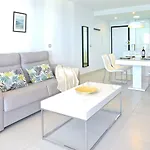 Myflats Infinity View Appartamento Arenales del Sol