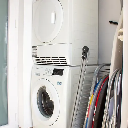 Myflats Infinity View Apartment Arenales del Sol