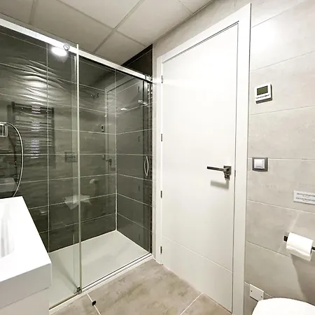 Myflats Infinity View Arenales del Sol